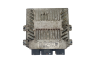 Steuergerät 7S61-12A650-AA 5WS40433A-T SID 804 Ford Siemens 38176