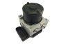 Abs-Pumpe Kia Crens 0K2FC437A0 BH60103600 Mando 64676
