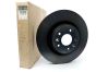 ren402060012r