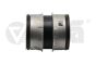 Kühlerschlauch 1J0145834T 11451784301 VW Audi Seat Skoda Vika