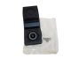 Dichtungsring Citroen Peugeot 9674019280 1608940680 Original