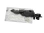 Schalldämmmatte Für Wasserkasten Rechts Original 9802867180 Citroen