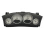Tacho Kombiinstrument Chrysler Voyager P05082684AH
