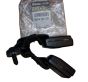 Gurtschloss Neues Original 8200556221 Dacia