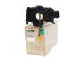 Wickelfeder Rückstellring Airbag Neues Original Trafic II Vivaro Primastar 7701072088