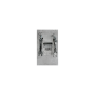 Nachsteller Trommelbremse Neues Original 442089777R Renault