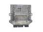 Steuergerät 5WS40110E-T 9654925480 9648624280 PSA Siemens 63100