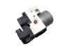 Abs-Pumpe Renault 8200176161 0265216953 0273004678 1049