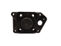 Achszapfen Rechts 7700424860 Renault Scenic I Megane I 11851