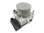 Abs-Pumpe 107 C1 Aygo 44510-0H010 0265800441 Bosch 61753