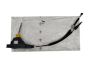 Schaltstange Neues Original 341015710R Dacia