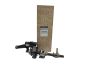 Schalthebel Original 328905083R Renault