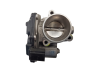 Drosselklappe Ford CM5G-9F991-DA1 7.02935.04 2310