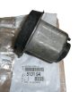 Lagerung Achskörper Achskörperlager Hinten Neues Original 513194 Peugeot 206