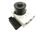 Abs-Pumpe Mercedes C W203 A0034319412 A2095450232 Ate 36359