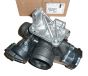 Drosselklappe Original Citroen Peugeot 1.6 HDI 16v 0345C2 9655971780