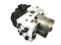 Abs-Pumpe Alfa Romeo 166 60652610 0273004384 Bosch 60204