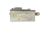 Steuergerät ABS 47850 44F00 Nissan Nippon 42705