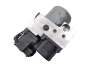 Abs-Pumpe Renault Megane Scenic 7700432643 0273004395 0265216732 2774