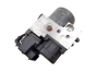 Abs-Pumpe PSA Xsara 306 9625242380 0265216456