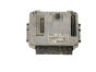 Steuergerät PSA 0281012529 9663475880 9657699480 Bosch 38884