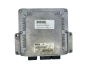 Steuergerät 0281011248 9652183780 9646850580 PSA Bosch 63375