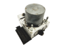 Abs-Pumpe Opel Corsa C 24469609 0265800303 Bosch 38143
