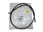 Schlauch der Waschanlage Citroen Peugeot 6439J0 6439.J0 Original