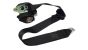Sicherheitsgurt Links Original 1Z0857701C Skoda Octavia 2