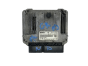 Steuergerät 51812902 0281012963 4234A3EBM Fiat Bosch 52625