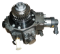 Kraftstoffpumpe Trafic Espace V Scenic IV Megane 1.6 dCi 167008960R