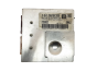 Steuergerät 16192839 D95022 BNHJ Opel GM