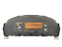 Tacho Kombiinstrument Kia Sorento 94003-3E100 2003-73200K
