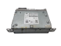 Autoradio Navi Peugeot 308 2 Citroen C4 Cactus 9810476280 1573