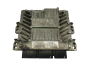 Steuergerät S122326114A 8200843713 8200807626 Renault Siemens 68267