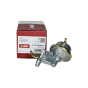 Kraftstoffpumpe 047127023 11270070001 Skoda Felicia Vika