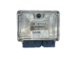 Steuergerät 038906019AF 0281010289 Skoda Bosch 62655