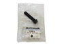 Schraube Korbowodu Renault 8200425460 Neues Original