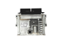 Steuergerät H1FA-12A650-KB 28561323 Ford Delphi FoMoCo 28791