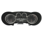 Tacho Kombiinstrument Alfa Romeo Mito 50527742 A2C84851500 58564