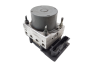 Abs-Pumpe 107 C1 Aygo 44510-0H010 0265800441 0265231579 1334