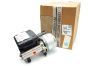 Pumpe Für Hydropneumatik Neues Original Citroen C5 2.0 HDi 5277E1
