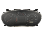 Tacho Kombiinstrument Seat Ibiza W06K0920801AV 110208924024 VDO