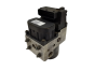 Abs-Pumpe Citroen Peugeot 9636502180 0273004203 0265216759 4480