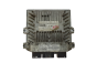 Steuergerät 9647568180 9656974880 5WS40119F-T PSA Siemens