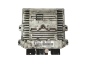 Steuergerät 9647202380 9643455080 5WS40021F-T PSA Siemens 27933