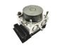 Abs-Pumpe Renault Clio 3 8200747140 0265800559 0265232077 60097