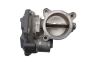 Drosselklappe BMW 1354 7810752 02 10378517 Pierburg 3245