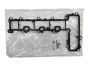 Ventildeckeldichtung Neues Original 9801292980 Citroen Peugeot