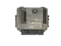 Steuergerät PSA 0281011089 9653202580 9647785580 Bosch 47498